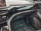 2026 Acura MDX Type S w/Advance Package