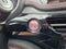 2026 Acura MDX Type S w/Advance Package