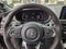2026 Acura MDX Type S w/Advance Package