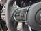 2026 Acura MDX Type S w/Advance Package