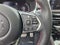 2026 Acura MDX Type S w/Advance Package