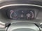 2026 Acura MDX Type S w/Advance Package