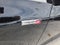 2026 Acura MDX Type S w/Advance Package