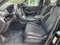 2026 Acura MDX Type S w/Advance Package
