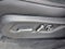 2026 Acura MDX Type S w/Advance Package
