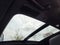 2026 Acura MDX Type S w/Advance Package