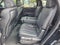 2026 Acura MDX Type S w/Advance Package