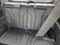 2026 Acura MDX Type S w/Advance Package