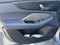 2024 Acura MDX Type S w/Advance Package