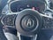 2024 Acura MDX Type S w/Advance Package