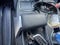 2024 Acura MDX Type S w/Advance Package