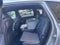 2024 Acura MDX Type S w/Advance Package