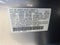 2024 Acura MDX Type S w/Advance Package