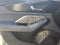 2024 Acura MDX Type S w/Advance Package