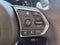 2024 Acura MDX Type S w/Advance Package