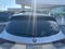 2024 Acura MDX Type S w/Advance Package