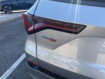 2024 Acura MDX Type S w/Advance Package