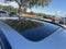 2024 Acura MDX Type S w/Advance Package