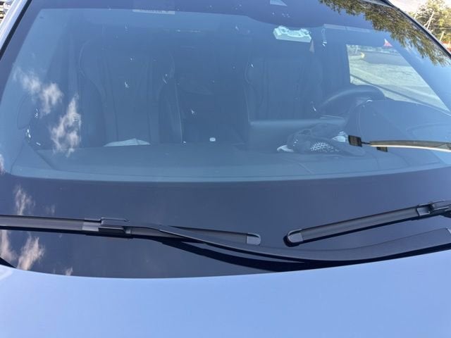 2024 Acura MDX Type S w/Advance Package