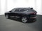 2025 Acura MDX Base