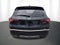 2025 Acura MDX Base