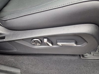 2025 Acura MDX Base