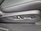 2025 Acura MDX Base