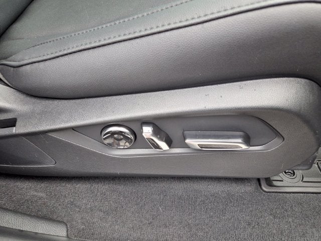2025 Acura MDX Base