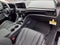2025 Acura MDX Base