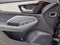 2025 Acura MDX Base