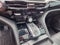 2025 Acura MDX Base