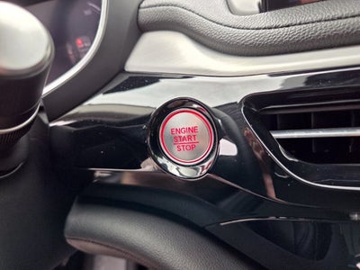 2025 Acura MDX Base