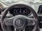 2025 Acura MDX Base