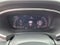 2025 Acura MDX Base