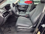 2025 Acura MDX Base
