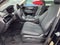 2025 Acura MDX Base
