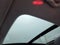 2025 Acura MDX Base