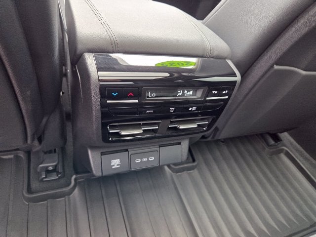 2025 Acura MDX Base