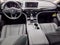 2025 Acura MDX Base
