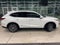 2022 Acura MDX w/Technology Package