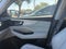 2023 Acura MDX w/Technology Package