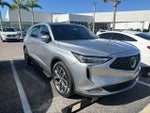 2023 Acura MDX w/Technology Package