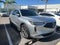 2023 Acura MDX w/Technology Package