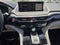 2023 Acura MDX w/Technology Package