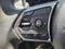 2023 Acura MDX w/Technology Package