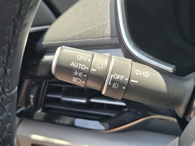 2023 Acura MDX w/Technology Package