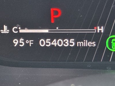 2023 Acura MDX w/Technology Package