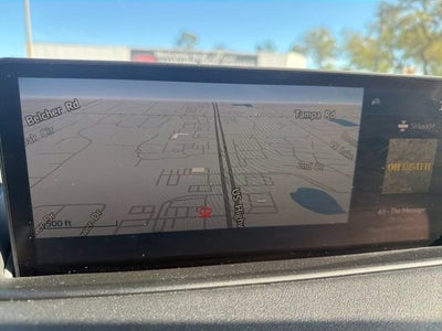 2023 Acura MDX w/Technology Package