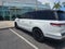 2023 Lincoln Navigator L Black Label