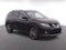 2014 Nissan Rogue SL